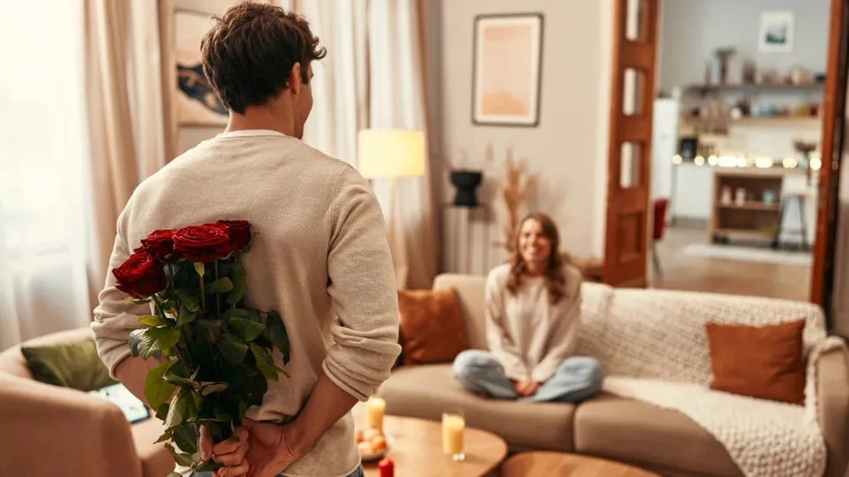 Waarom drie sterrenbeelden vanaf morgen een onverwachte wending in de liefde ervaren