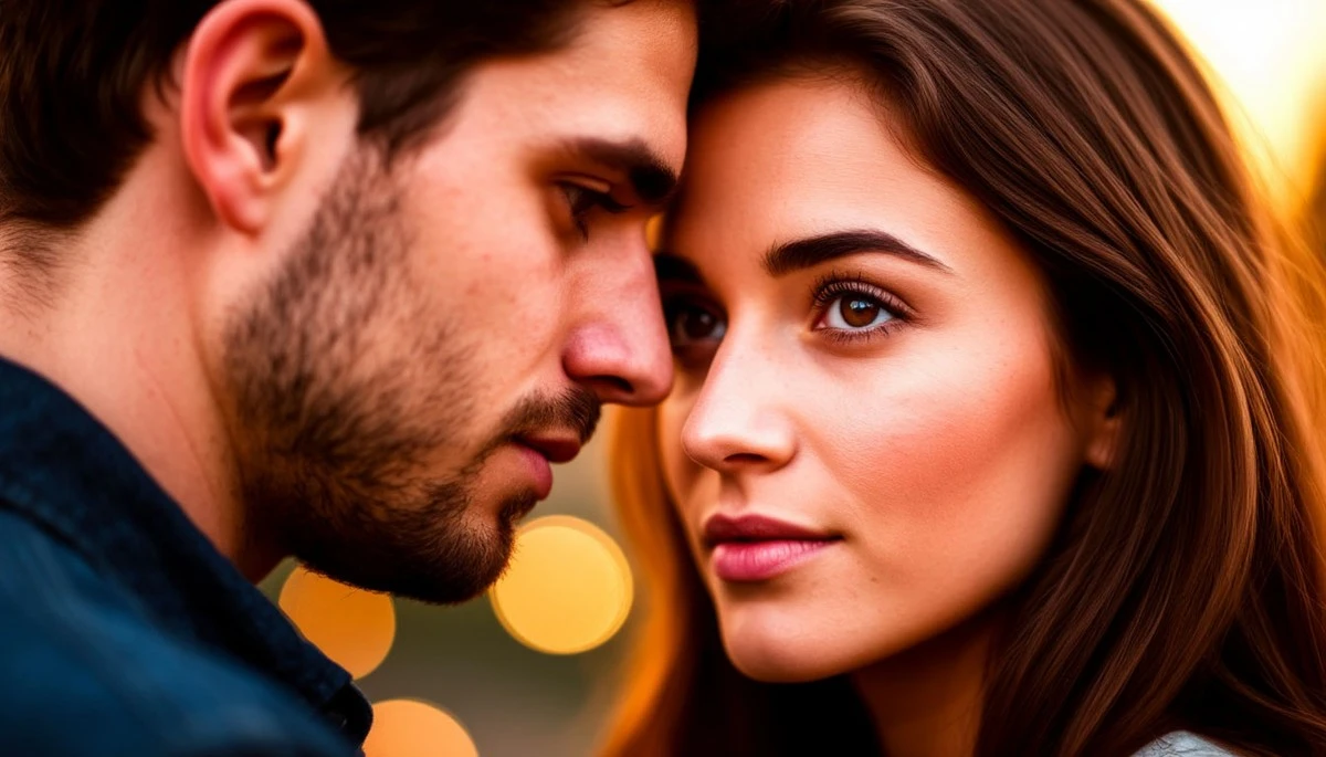 Waarom drie sterrenbeelden vanaf vandaag alles durven te riskeren voor de liefde