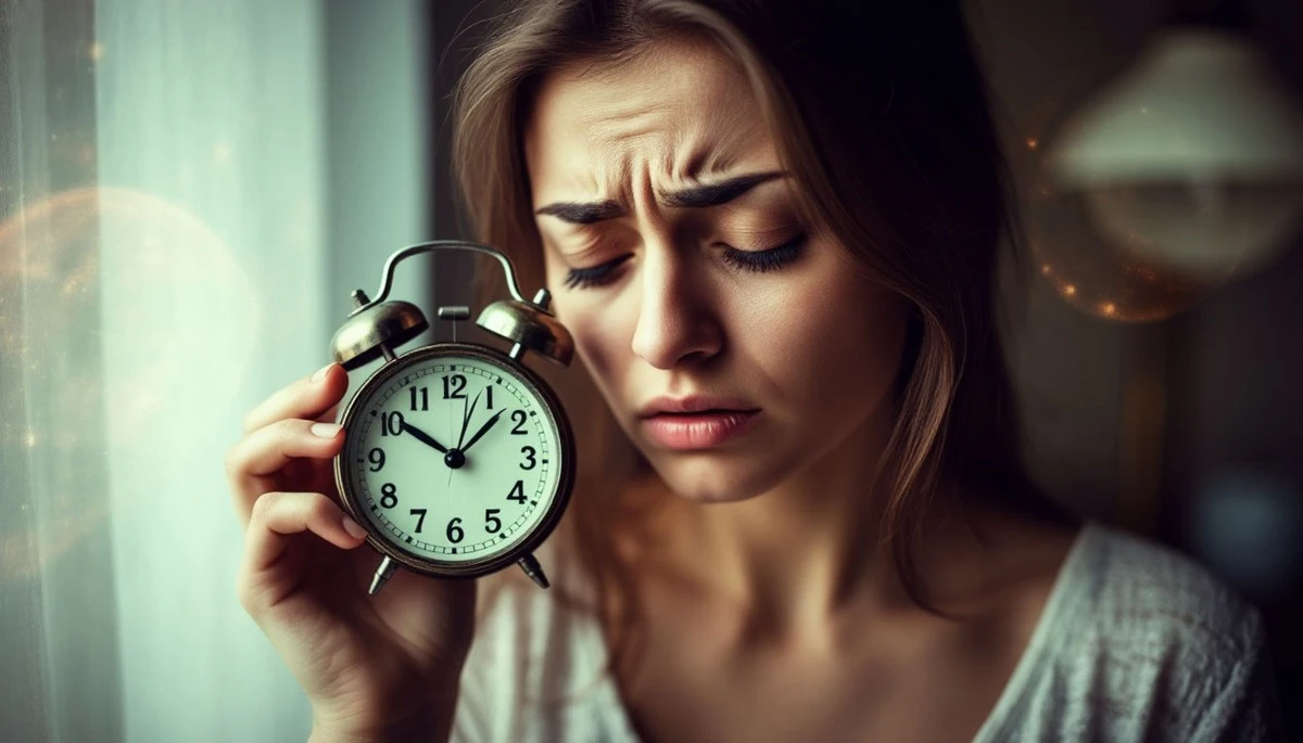 Waarom drie specifieke sterrenbeelden uitgeput raken na het verzetten van de klok