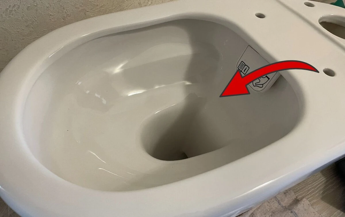 Waarom slimme huishoudens altijd een zakje citroenzuur in de badkamer hebben