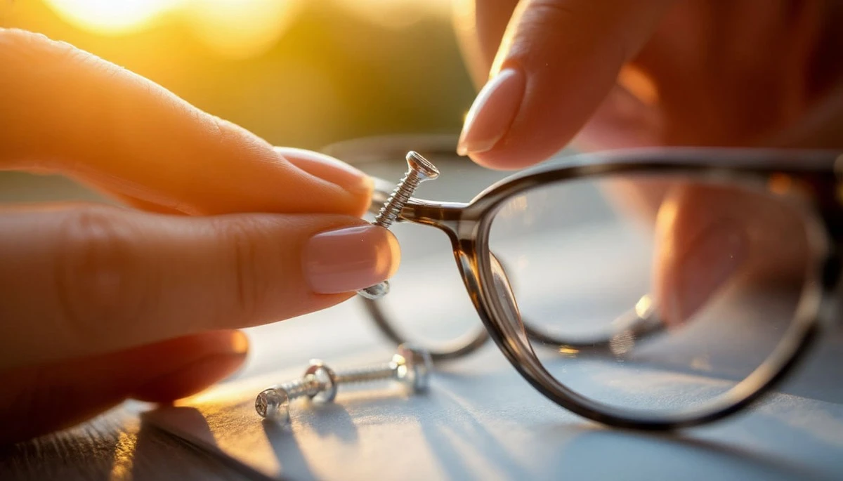 De verborgen kracht van nagellak: 10 geniale hacks voor in huis