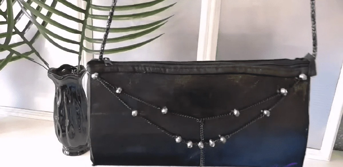 Waarom ervaren hobbyisten lege sappakken nooit direct weggooien