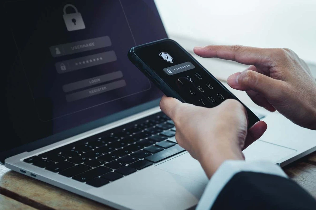 Waarom security-experts hun eigen wachtwoorden nooit zelf verzinnen