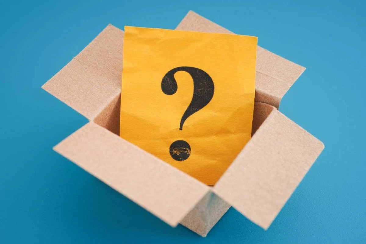 Waarom ervaren experts altijd een rekensom maken op een servetje