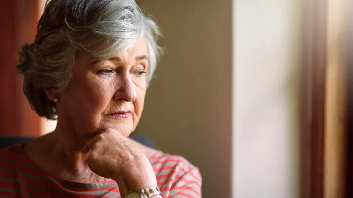 Waarom wetenschappers nu naar één specifiek eiwit in je bloed kijken om alzheimer te voorspellen