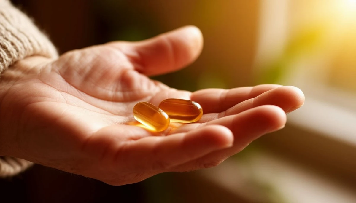 Waarom wetenschappers nu anders kijken naar de dagelijkse multivitamine