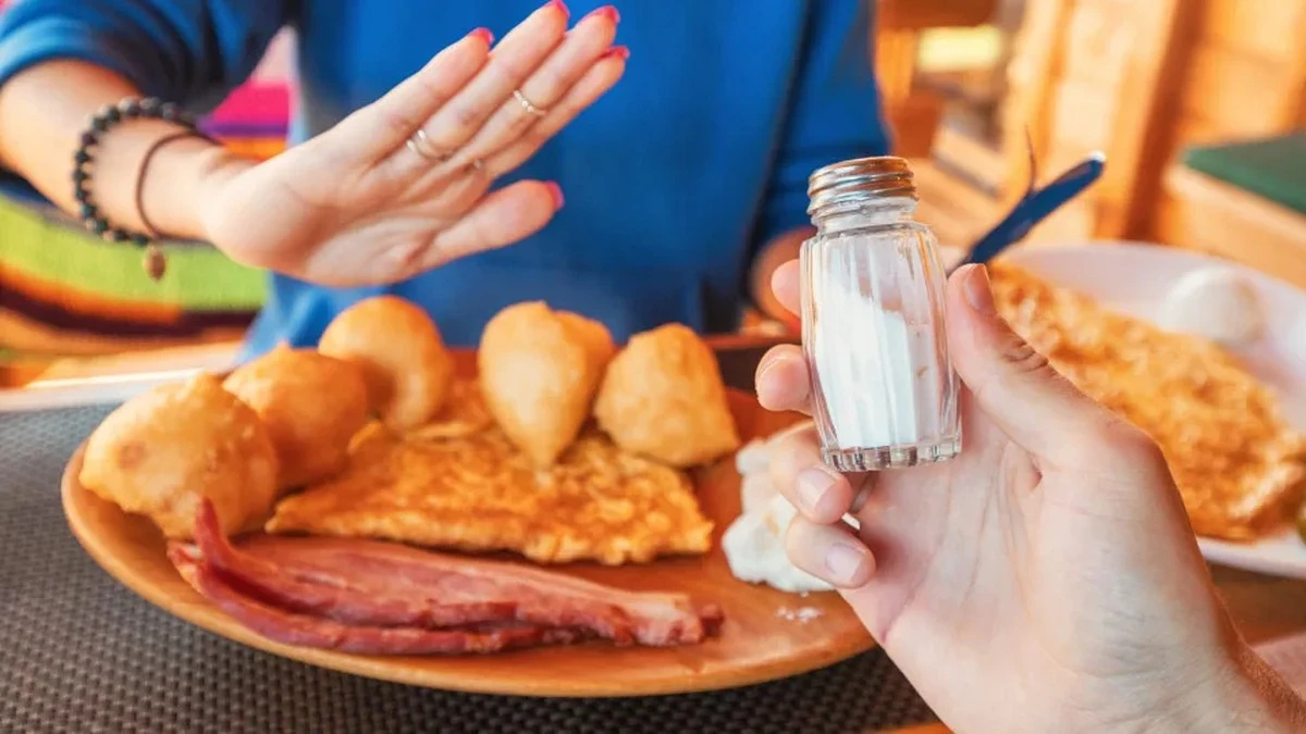 Waarom je die gezonde grapefruit bij het ontbijt beter kunt laten staan