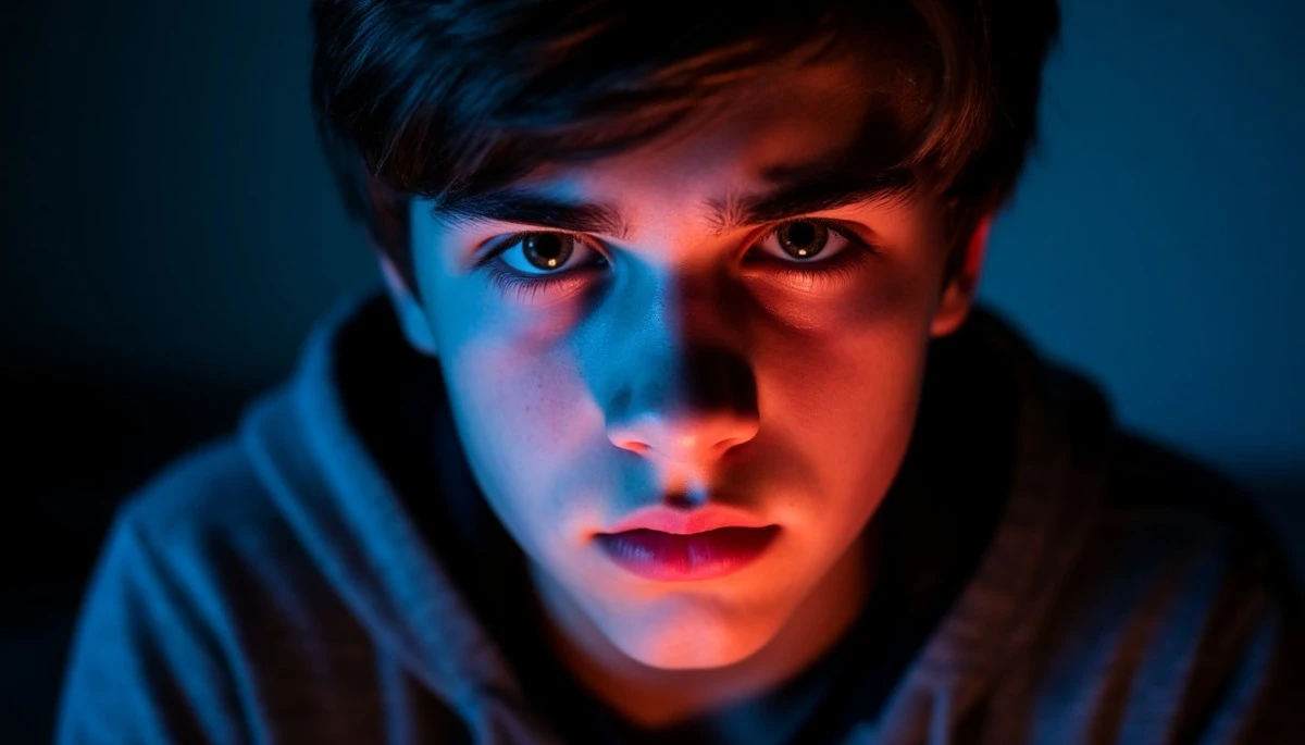 Waarom TikTok-gebruikers onder de 18 nog steeds doelwit zijn van verborgen advertenties