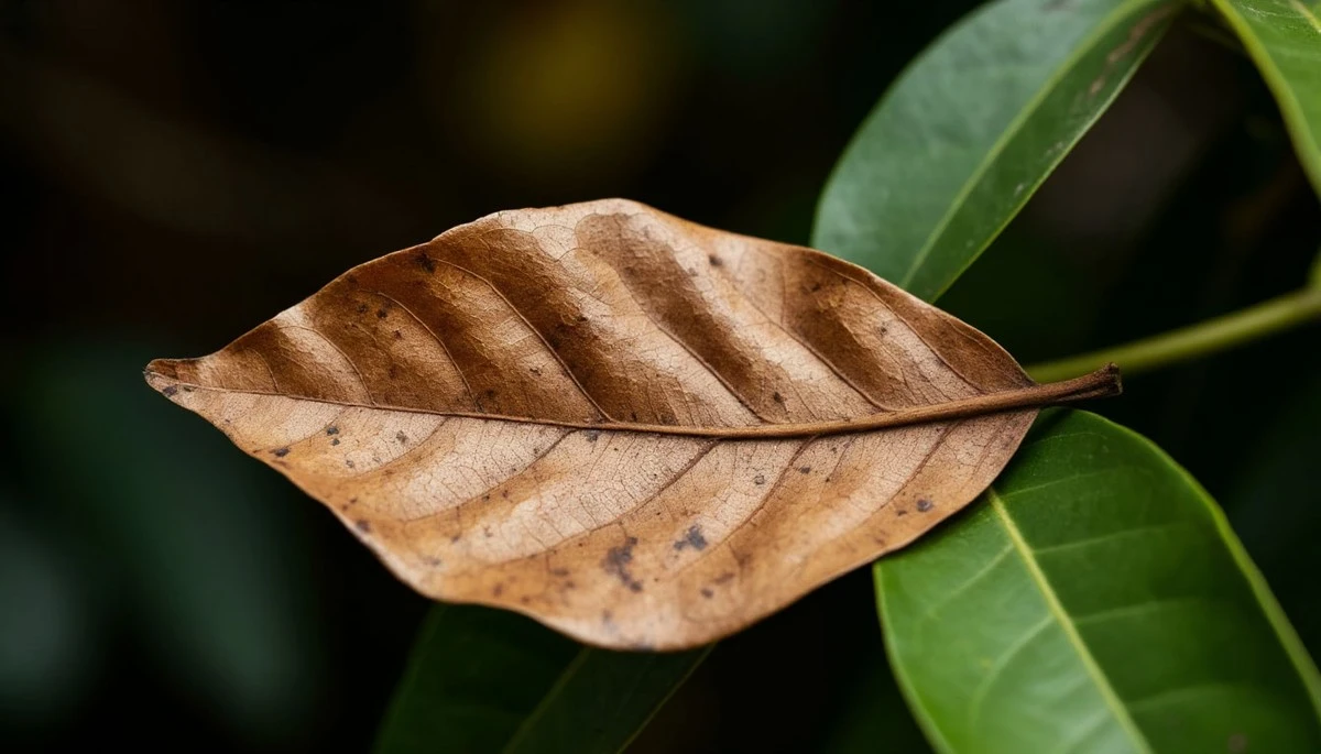 De reden waarom ervaren tuiniers de laurierkers steeds vaker overslaan