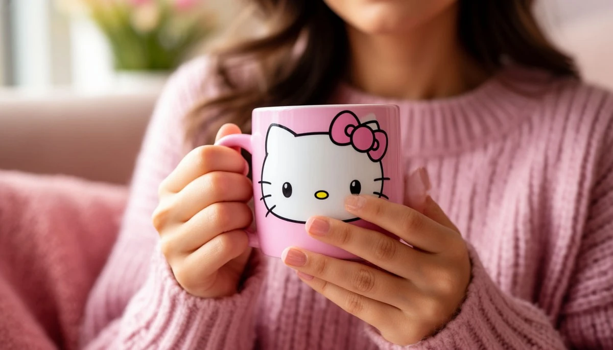 Waarom iedereen deze week bij Pepco naar binnen loopt voor een item van 2,50 euro