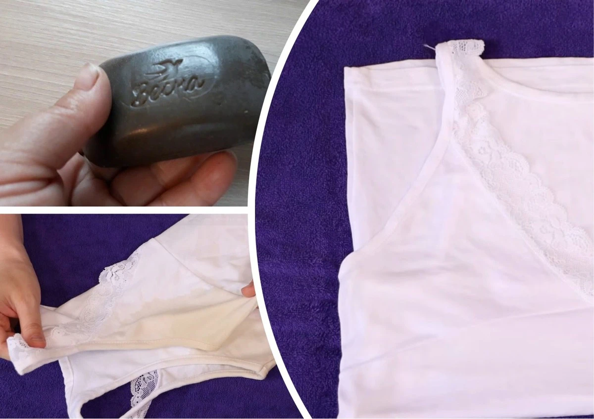 Waarom ervaren huishoudens in Nederland massaal een blokje teerzeep in de voorraadkast leggen