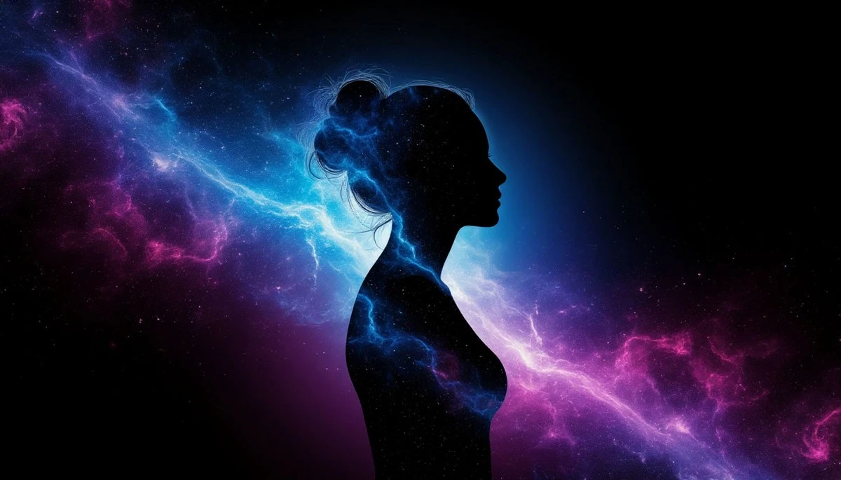 De verborgen menu's van de geest: waarom er nu 350 theorieën over uw bewustzijn zijn