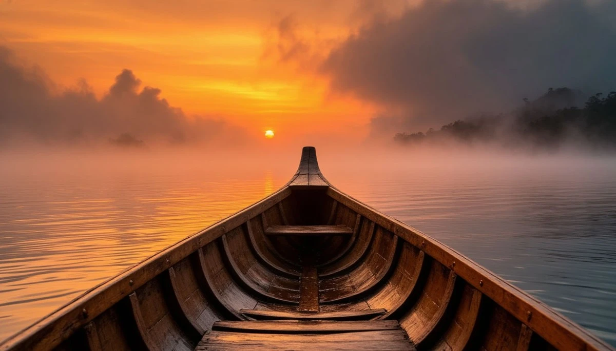 Het mysterie van de Maltese kloof: 8500 jaar oude sporen herschrijven onze geschiedenis