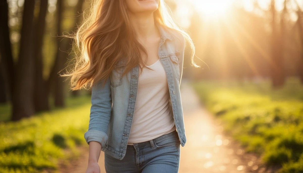 Waarom deze 4 sterrenbeelden vóór het einde van maart de liefde vinden