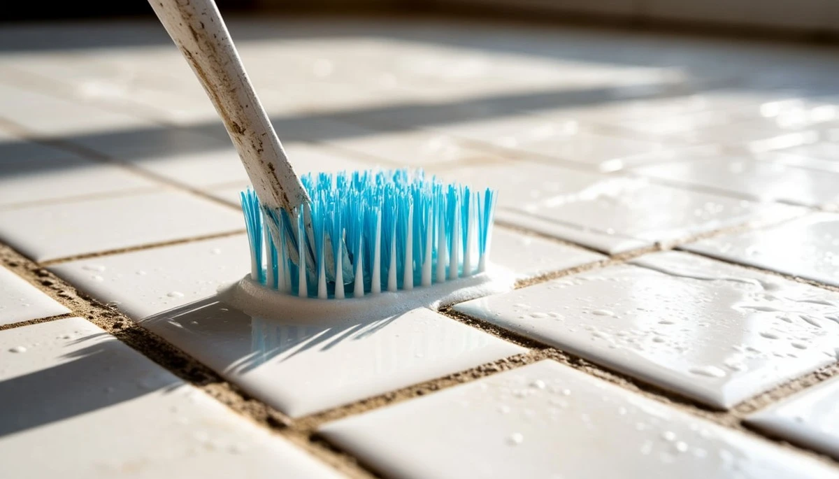 Waarom slimme huishoudens een eetlepel citroenzuur in een glas water oplossen