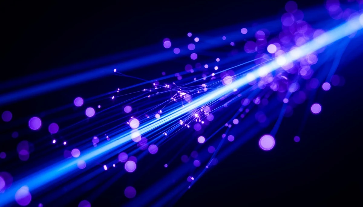 Waarom wetenschappers nu pas echt begrijpen hoe je een eerlijk getal kiest