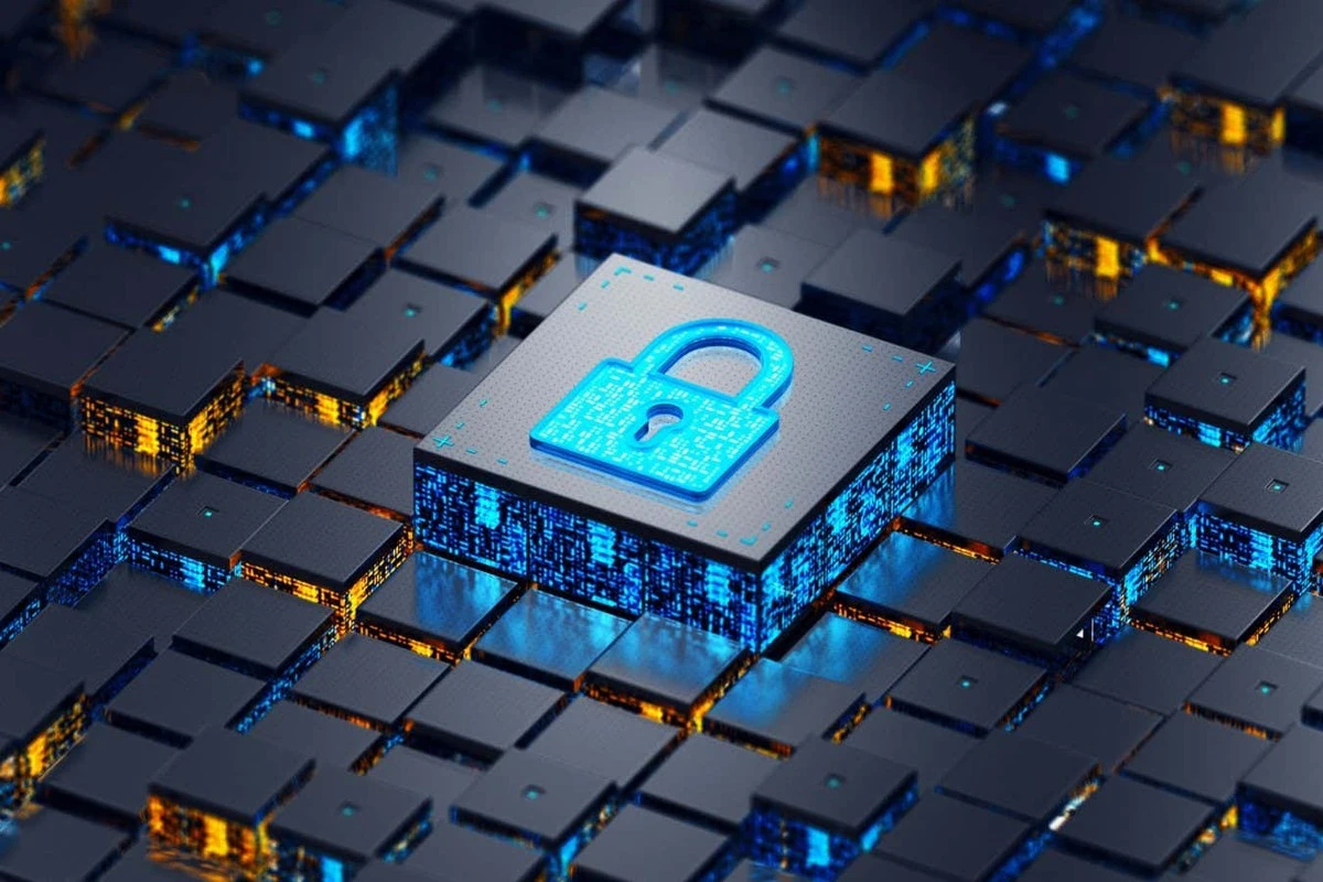 Waarom de beveiliging van je bankrekening binnenkort tien keer kwetsbaarder is