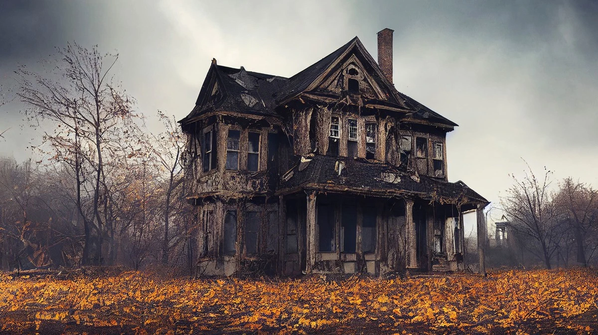 Waarom deze specifieke thriller bij Thalia mij tot 3 uur 's nachts wakker hield