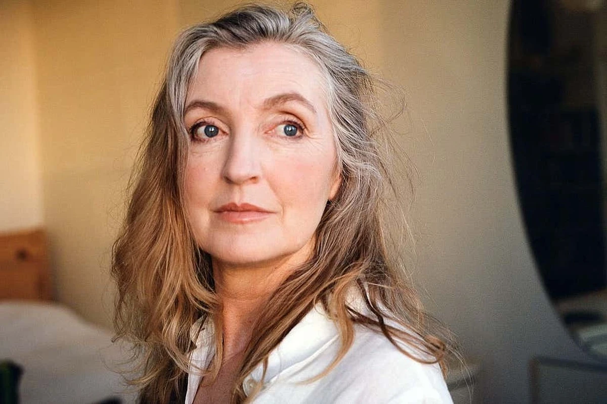 Waarom topwetenschappers deze maand massaal naar de nieuwe Rebecca Solnit grijpen