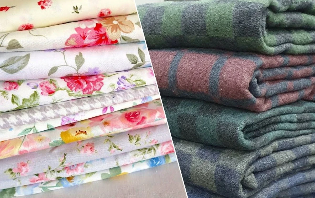 Waarom slimme huiseigenaren een oude deken tegen de muur hangen als het vriest