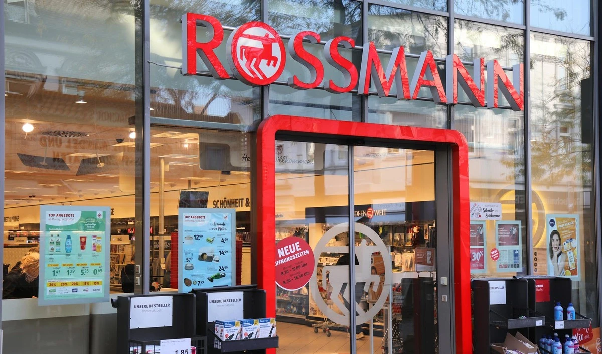 Waarom ervaren shoppers bij Rossmann altijd op zoek gaan naar de groene kaartjes