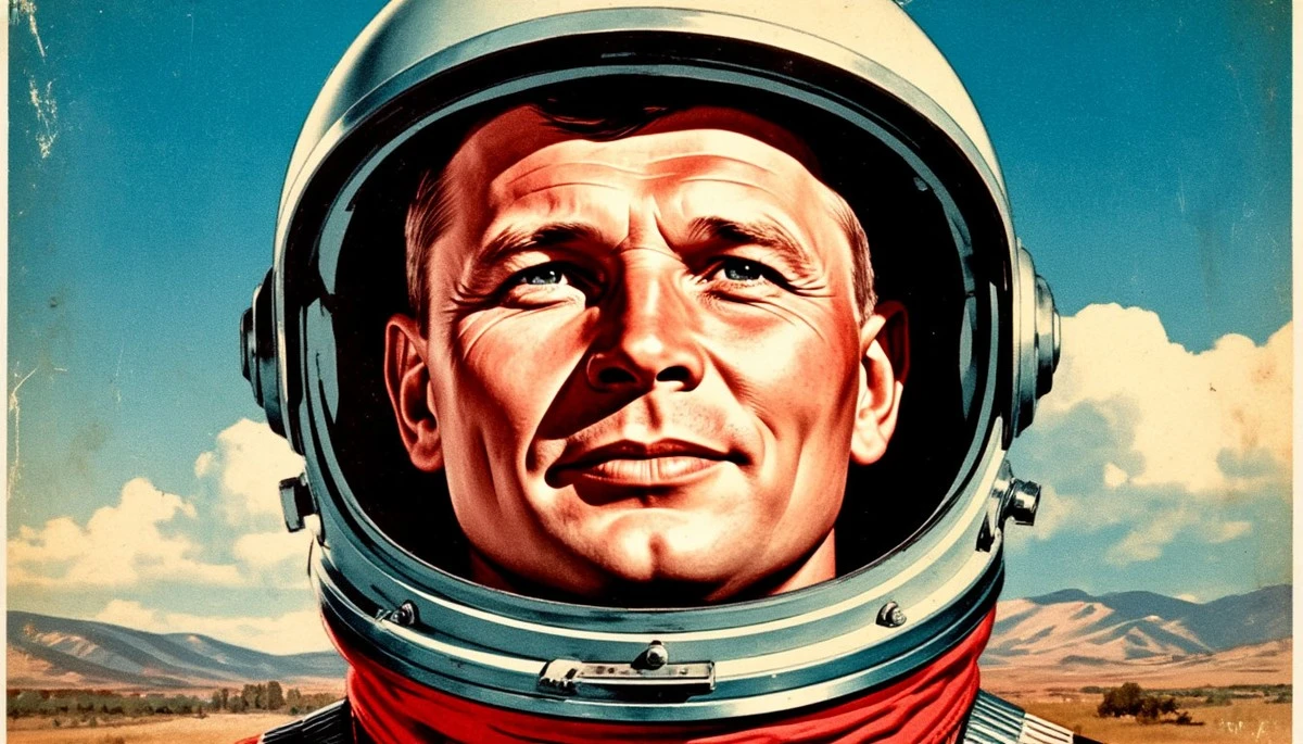 Waarom NASA de komende maanlanding plotseling heeft gewijzigd