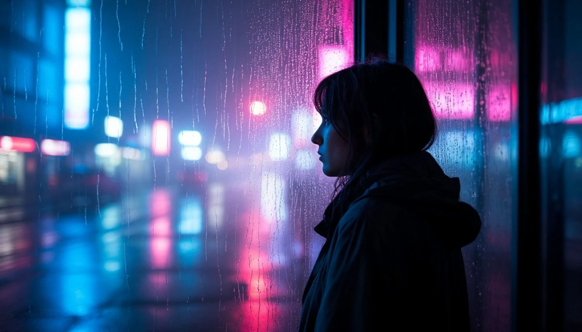 Waarom de lucht in de Randstad vaker neerslachtig maakt dan je denkt