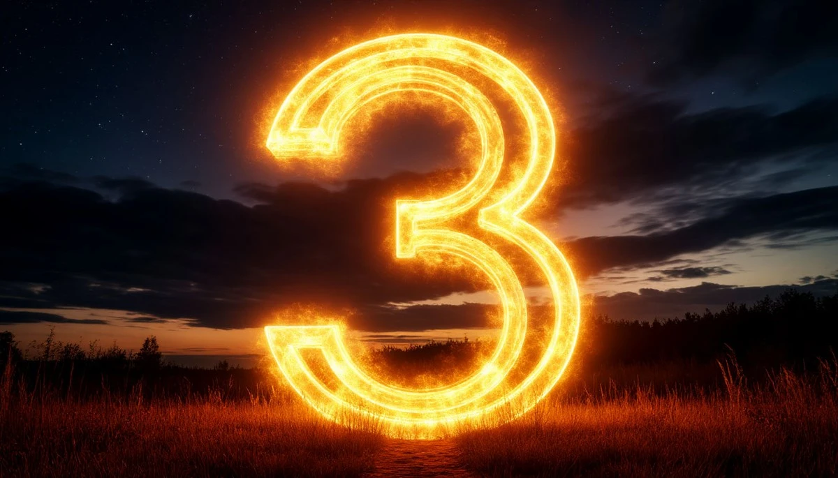 Waarom ervaren astrologen juist 3 maart als het 'gouden pad' voor deze vijf maanden