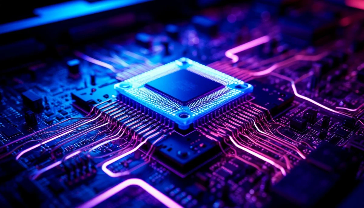 Waarom onderzoekers nu een resonator gebruiken om de grootste fout in quantumcomputers te herstellen