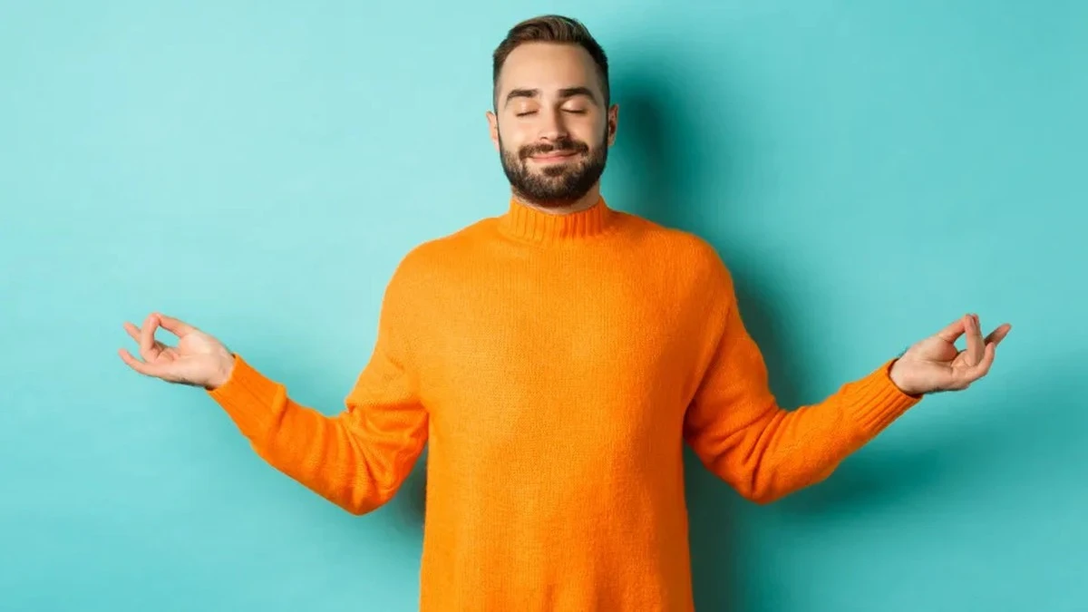 Waarom drie sterrenbeelden vanaf vandaag eindelijk weer rustig kunnen ademhalen