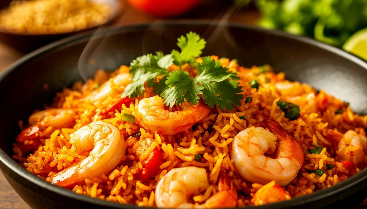 Waarom slimme thuiskoks altijd een zak diepvrieszeevruchten in de vriezer hebben liggen