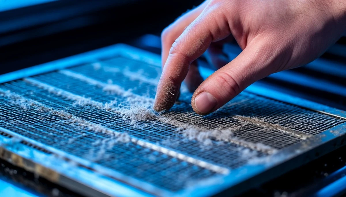 Waarom je die compacte luchtontvochtiger in de slaapkamer beter vaker kunt uitzetten