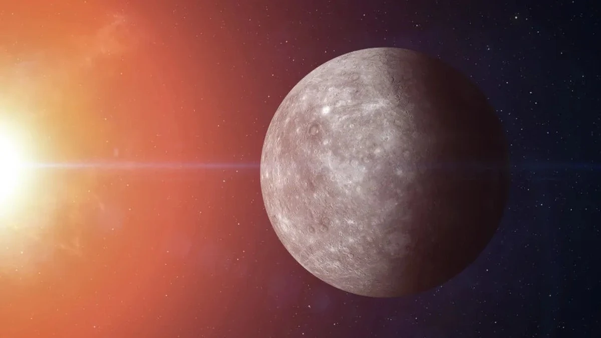 Waarom je belangrijke e-mails beter niet verstuurt vóór 20 maart