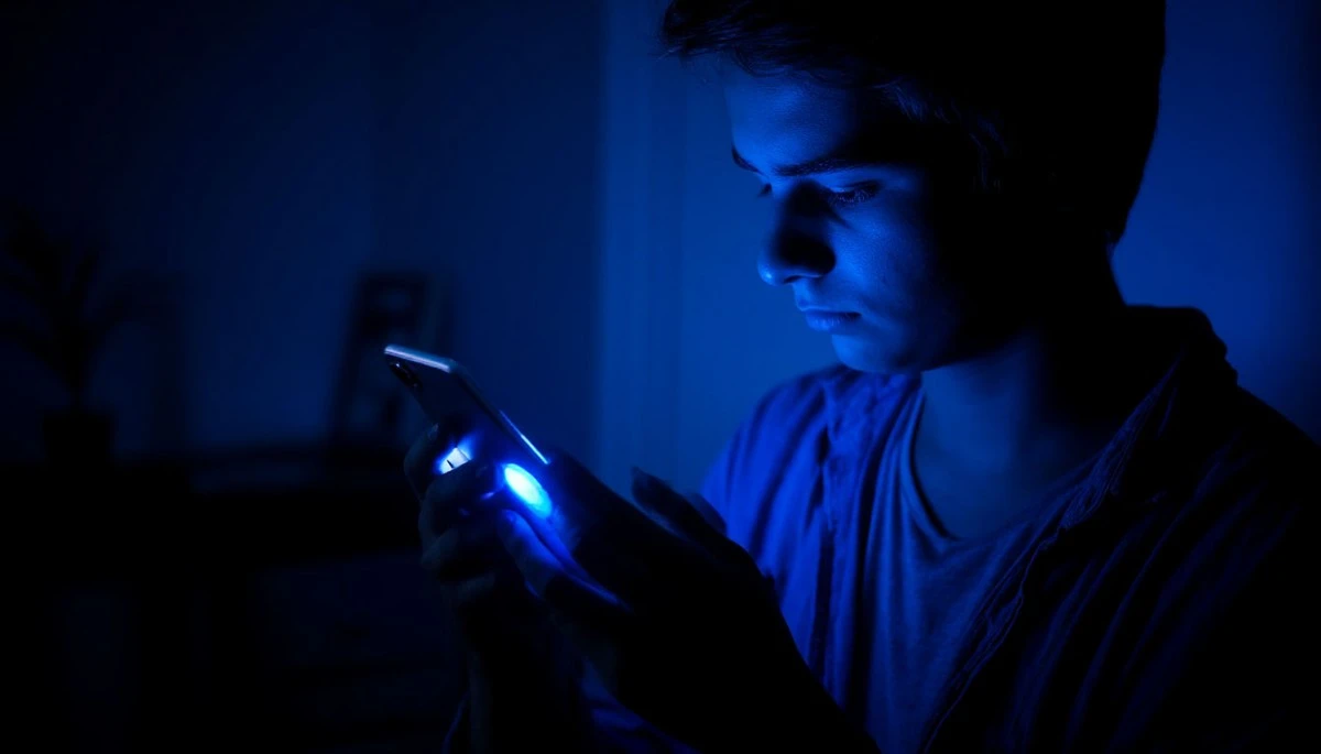 Waarom we de Epstein-files als een realityshow bekijken (en waarom dat gevaarlijk is)