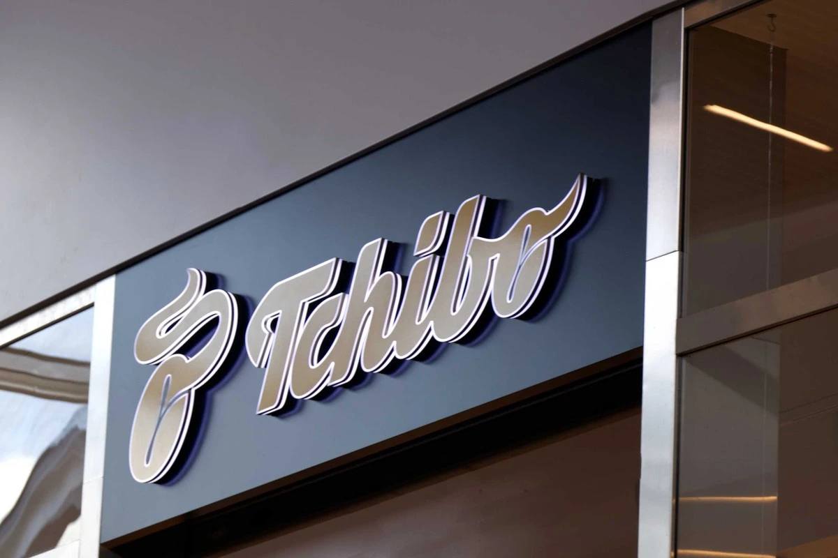 Waarom ervaren huishoudens dit specifieke beddengoed nooit meer strijken