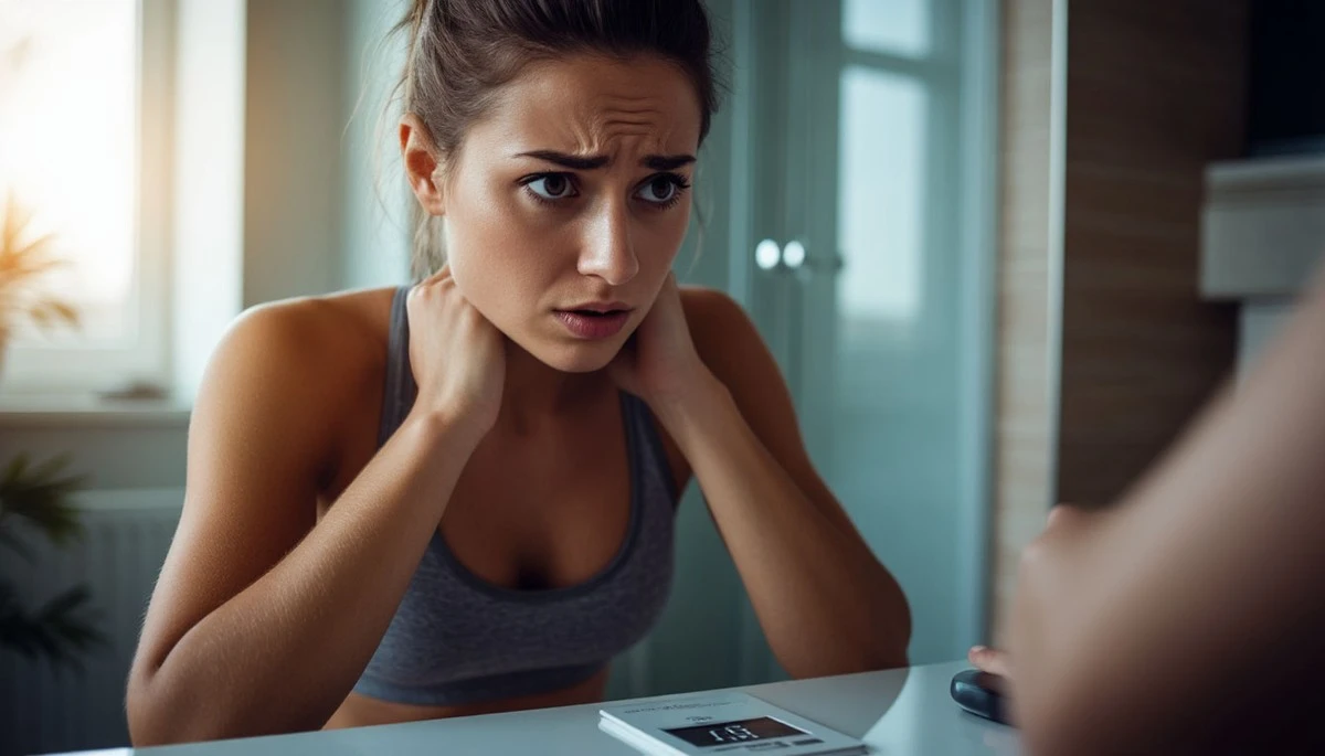 De verborgen fout in de BMI-meting die fitte mensen onterecht als ongezond bestempelt