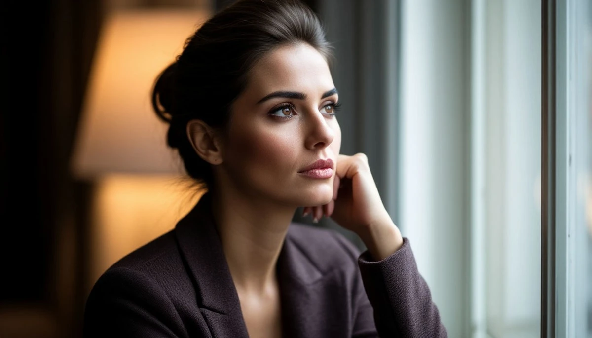 De "99 nee-regels": Waarom succesvolle ondernemers pas slagen na hun grootste afwijzing