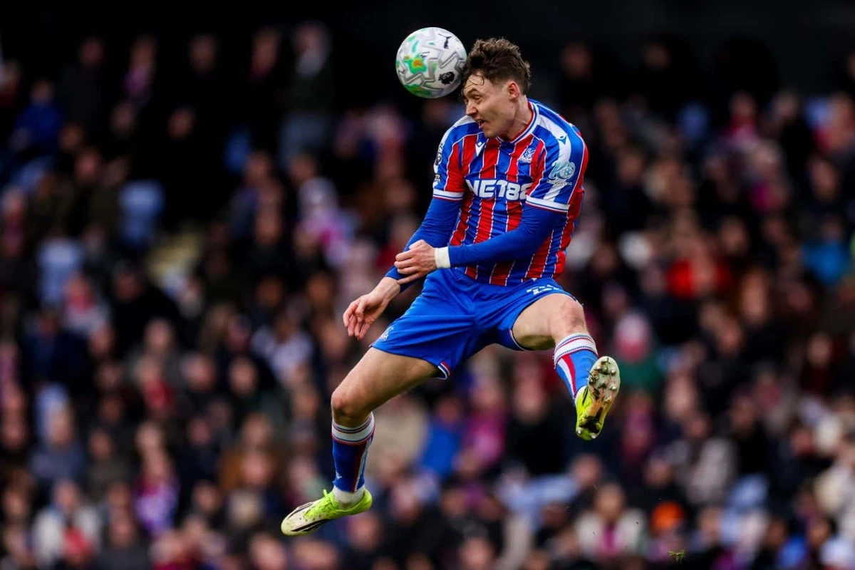 Waarom gepensioneerde profvoetballers vaak kampen met dit 'onzichtbare lek' in de hersenen