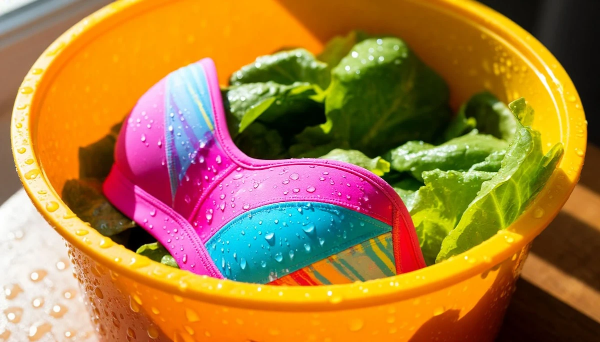 Waarom ervaren huishoudens tegenwoordig een slacentrifuge bij de wasmachine bewaren