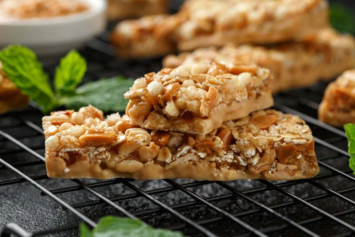 Waarom je twee keer sneller afvalt door te stoppen met 'gezonde' kant-en-klaarmaaltijden