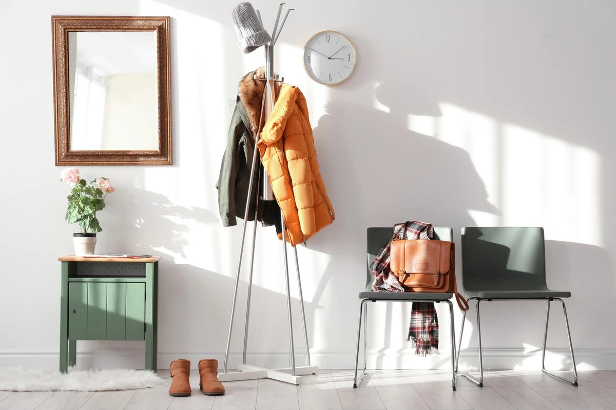 Waarom je huis rommelig oogt (ook al heb je net schoongemaakt)