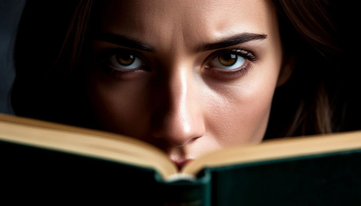 Waarom thrillerfans na 'De Hulp' massaal overstappen op deze pageturner