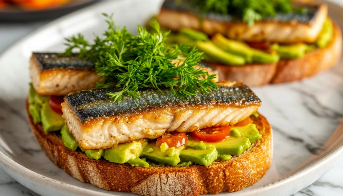 Waarom topmodellen tegenwoordig sardines in hun handtas hebben