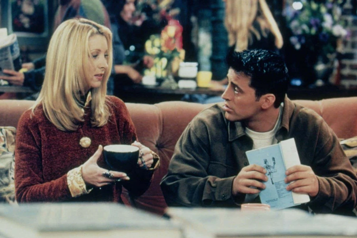 Waarom we stiekem een hekel hebben aan mensen die 'te veel' goede daden doen