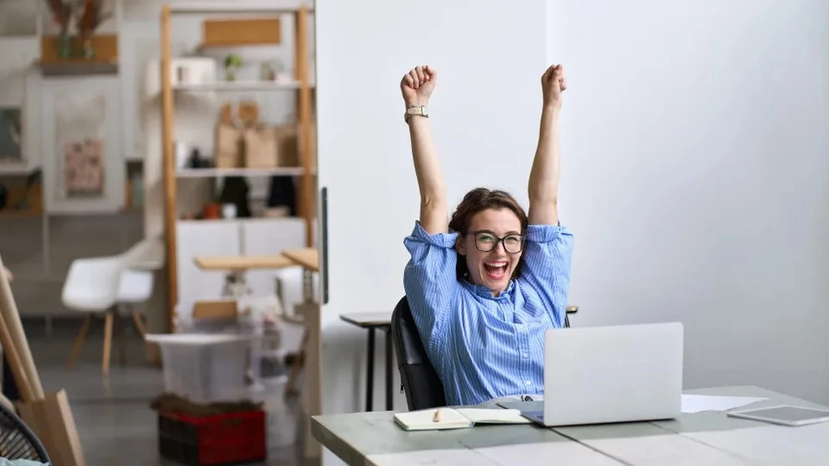 Waarom deze drie sterrenbeelden vanaf volgende week ineens de wind mee hebben