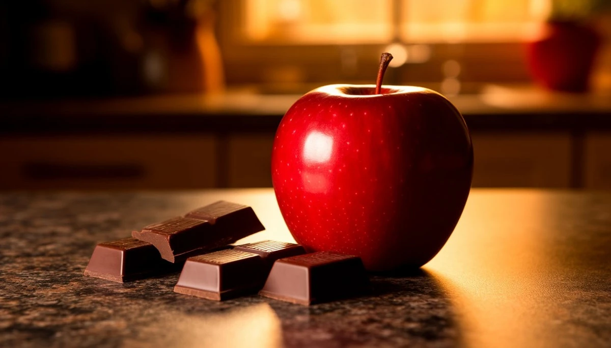 Waarom ervaren stellen vaker een dip in de slaapkamer (en wat een appel daarmee te maken heeft)