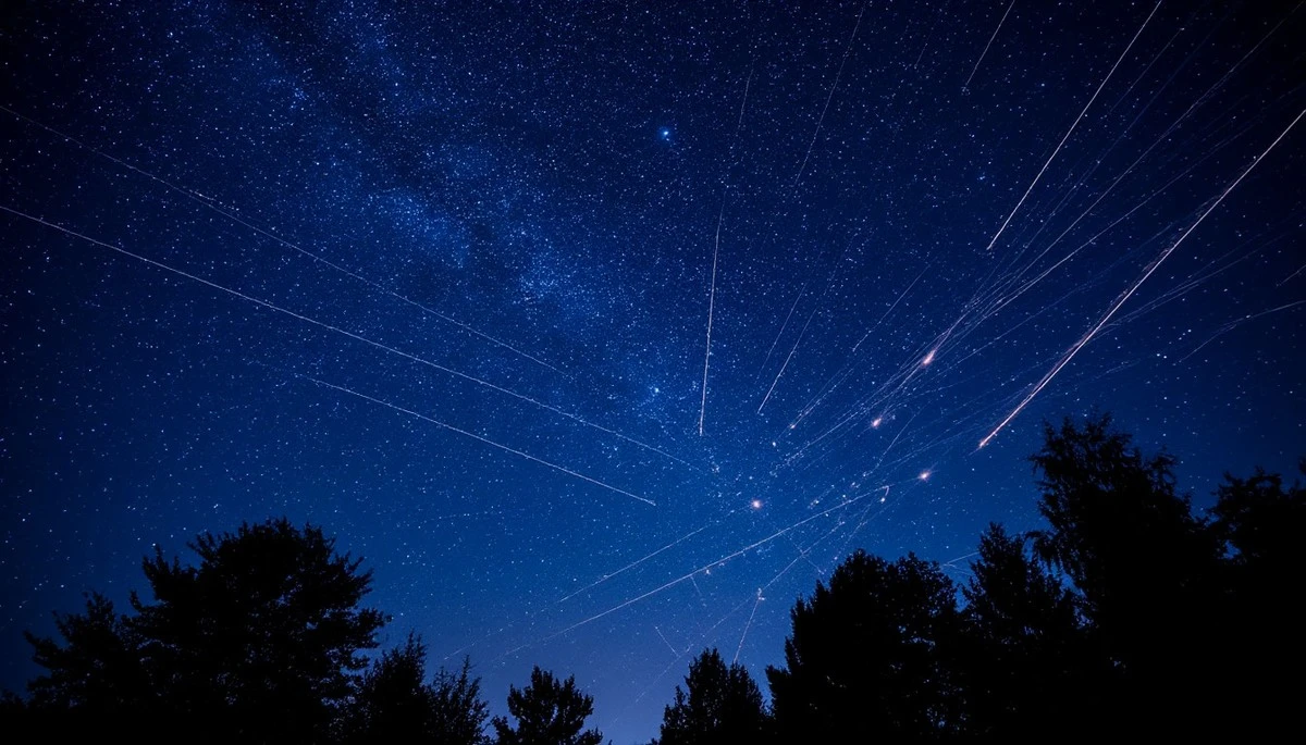 Waarom SpaceX een miljoen satellieten mag lanceren zonder milieucheck