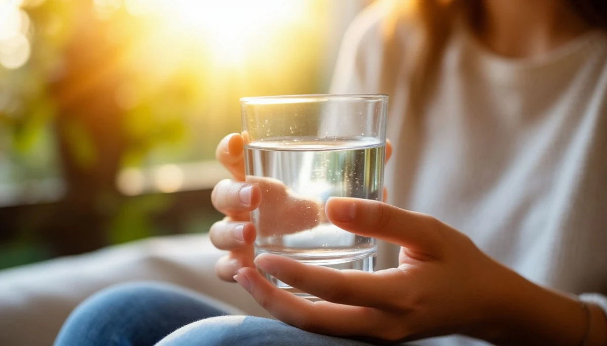 Waarom je darmen protesteren na een gezonde maaltijd (en hoe je dit stopt)