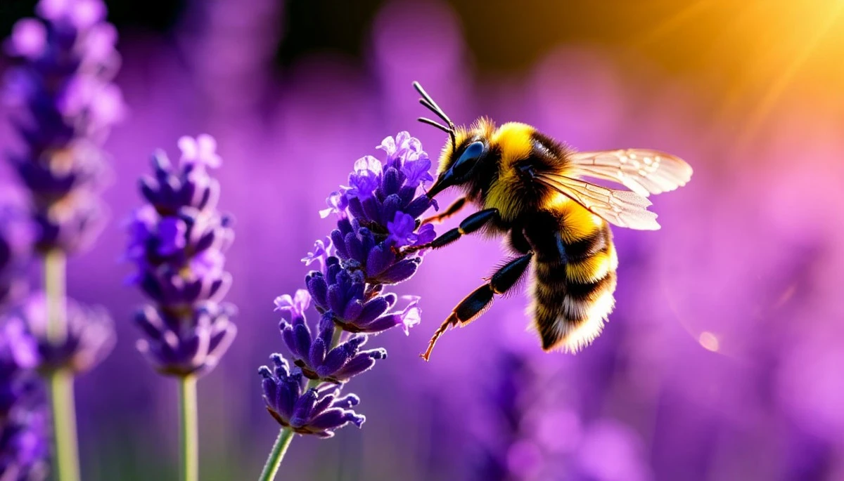 Waarom ervaren tuiniers deze specifieke planten in hun border zetten