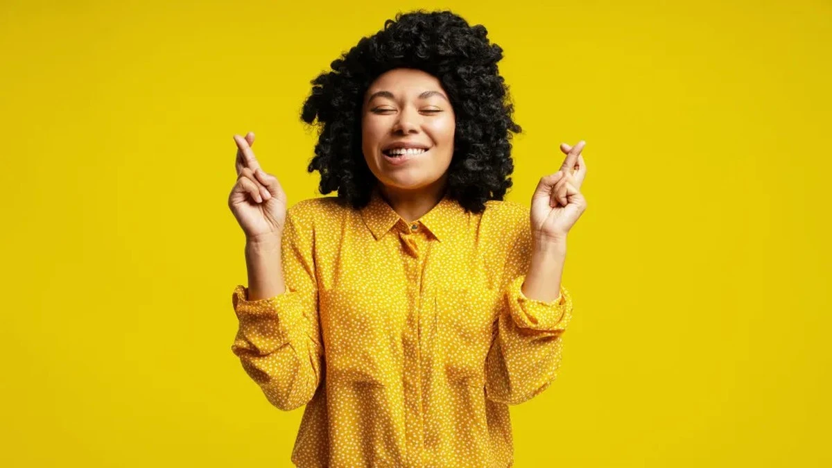 Waarom deze vijf sterrenbeelden na 10 maart plotseling meer geluk hebben met geld